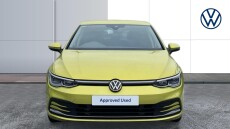 Volkswagen Golf 1.4 TSI eHybrid Style 5dr DSG Hatchback